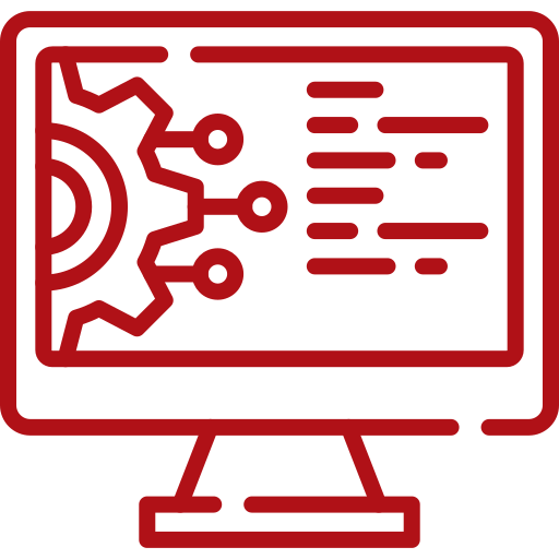 Service Icon