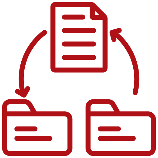 Service Icon