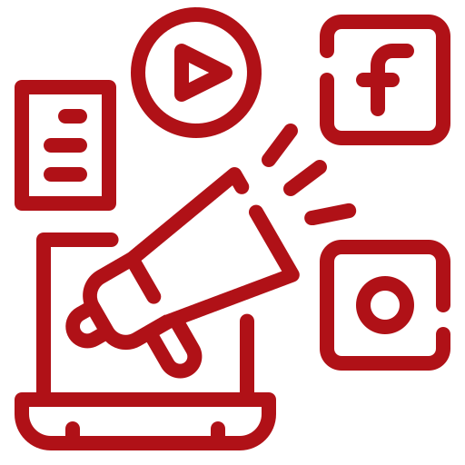 Service Icon