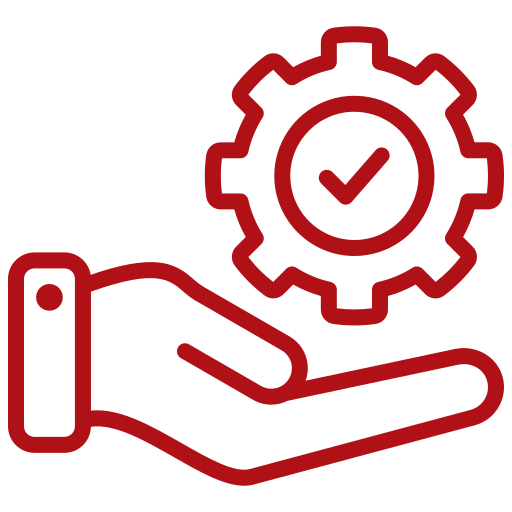 Service Icon
