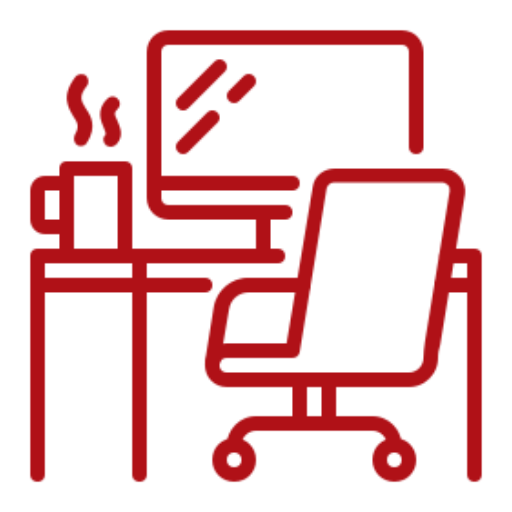 Service Icon