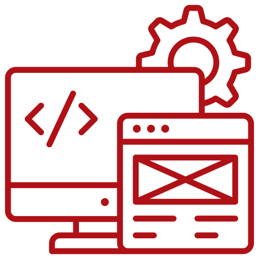 Service Icon